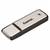 Memorie USB Hama Fancy Memorie USB 108074, 128GB, USB 2.0