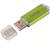 Memorie USB Hama Laeta Memorie USB 104300, 64GB, USB 2.0, Verde