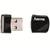 Memorie USB Hama Jelly Memorie USB 114983, 64GB, USB 2.0. Negru