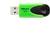 Memorie USB PNY Memorie USB N1 ATTACH USB2.0 32GB, Verde