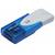 Memorie USB PNY Memorie USB ATTACHE 4 USB3.0 64GB Albastru