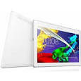 Tableta Lenovo ZA0C0127BG , LN YTAB2, 10 inci, QC HD, 2GB, 16GB, WIFI, alb