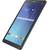 Tableta Samsung T561 Galaxy Tab E9.6 MultiTouch, 1.3GHz Quad Core, 1.5GB RAM, 8GB flash, Wi-Fi, Bluetooth, GPS, 3G, Android, Black