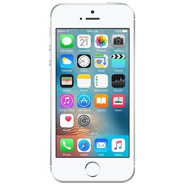 Smartphone Apple iPhone SE 16GB Silver