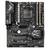 Placa de baza AMD AM3+ Asus Sabertooth 990FX R3.0