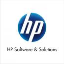 Sistem de operare server HP Server 2012 R2 Standard, OEM DSP OEI, ROK