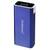 Baterie externa Power bank Intenso A5200, 5200mAh, Blue