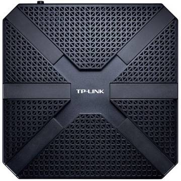 Router wireless TP-LINK Router AC3200 TRI-B USB3.0
