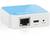 Router wireless NANO ROUTER WIRELESS TP-LINK TL-WR702N 150MBP