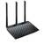 Router wireless Asus Router Wireless-AC750 Dual-Band Gigabit Router