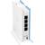 Router wireless MIKROTIK Router wireless RB941-2nD-TC