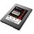 SSD SSD CSSD-F240GBLE200, 2,5 inci,  240GB, Corsair Force LE200