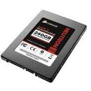 SSD SSD CSSD-F240GBLE200, 2,5 inci,  240GB, Corsair Force LE200