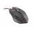 Mouse T70, A4TECH BLOODY MS BLK, USB