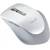 Mouse Asus 90XB0280-BMU010, AS WT425, OPTICAL, WIRELESS, alb