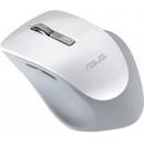 Mouse Asus 90XB0280-BMU010, AS WT425, OPTICAL, WIRELESS, alb