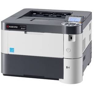 Imprimanta laser Kyocera ECOSYS P3045dn, A4, 45 ppm, USB 2.0
