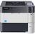 Imprimanta laser Kyocera ECOSYS P3045dn/KL3, A4, USB 2.0, Monocrom