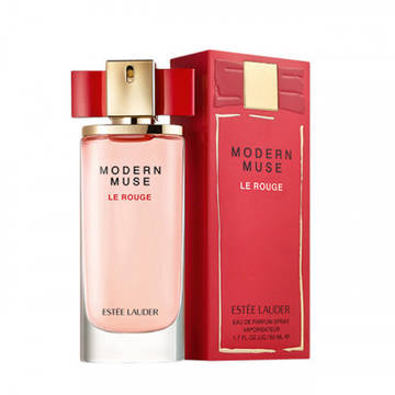 Estee Lauder Modern Muse Le Rouge Eau de Parfum 50ml