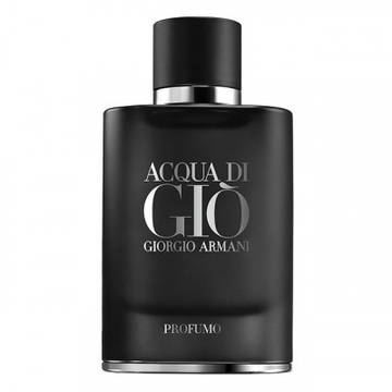 Giorgio Armani Acqua di Gio Profumo Eau de Parfum 180ml
