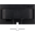 Monitor LED Acer RT280K, 4K UHD, 16:9, 28 inch, 1ms, negru