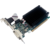 Placa video PNY GeForce GT 710, 1 GB GDDR3, 64-bit