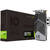 Placa video Zotac GeForce GTX 1080 ArcticStorm Thermaltake, 8 GB GDDR5x, 256-bit