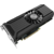 Placa video PNY GeForce GTX 1060, 3 GB GDDR5, 192-bit