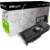 Placa video PNY GeForce GTX 1060, 3 GB GDDR5, 192-bit