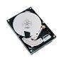 Hard disk Toshiba MG04SCA40EE, NEARLINE, 4TB, SAS, 12GB/S