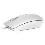 Mouse Logitech 910-004055, WIRELESS M545,