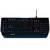 Tastatura Logitech Orion Spectrum RGB Mechanical TastaturăGaming G910 US
