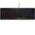 Tastatura Steelseries APEX M800 USB, Mecanica, Iluminata