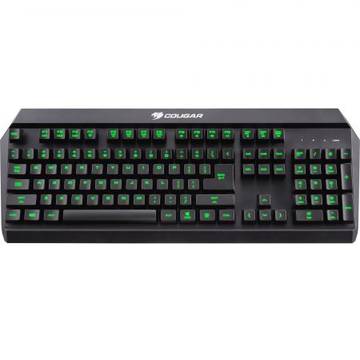 Tastatura Gaming Cougar 450K