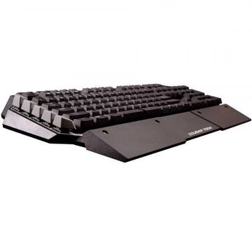 Tastatura Gaming Cougar 700K
