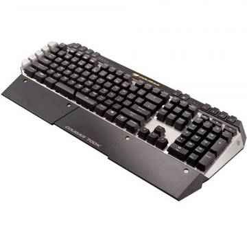 Tastatura Gaming Cougar 700K