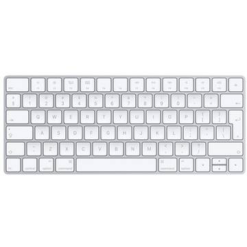 Tastatura Apple Magic Keyboard mla22ro/a, RO