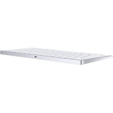 Tastatura Apple Magic Keyboard mla22ro/a, RO