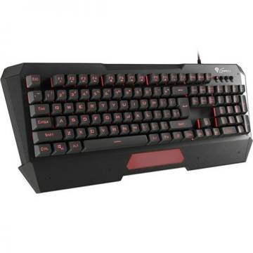 Tastatura Gaming Genesis Rx69