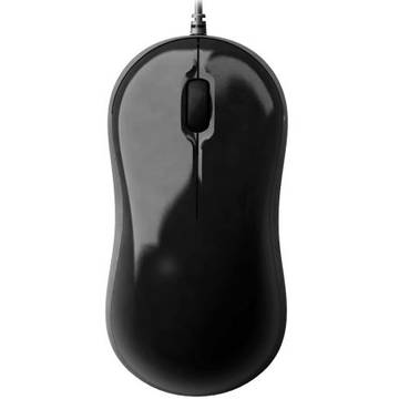 Tastatura + Mouse Gigabyte KM3100, USB, Black