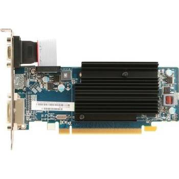 Placa video Sapphire Radeon R5 230, 2GB DDR3 (64 Bit), HDMI, DVI, VGA, BULK