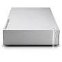 Hard disk extern Seagate STEW3000400, 3TB, PORSCHE, 3.5 inci, USB3.0