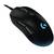 Mouse Logitech Gaming G403 Prodigy Wired