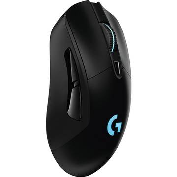 Mouse Logitech Gaming G403 Prodigy Wireless