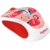 Mouse Logitech Wireless M238 ( Flamingo)