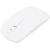 Mouse Omega OM-446 WIRELESS 800-1000 BLUETOOTH WHITE