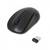 Mouse Omega OM-412 WI-LESS 2.4GHz 1000DPI black