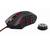 Mouse Trust GXT 166 MMO GAMING LASER