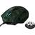 Mouse Trust GXT 155 GAMING MOUSE - GREEN