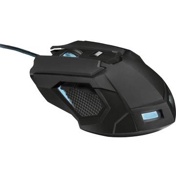 Mouse Trust GXT158 LASER GAMING MOUSE